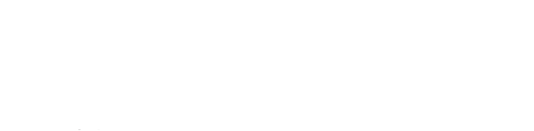 Cancer Australia Logo