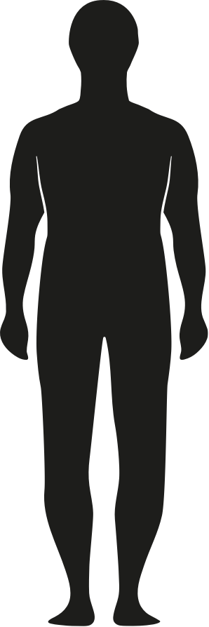 Cancer types for people born as a boy