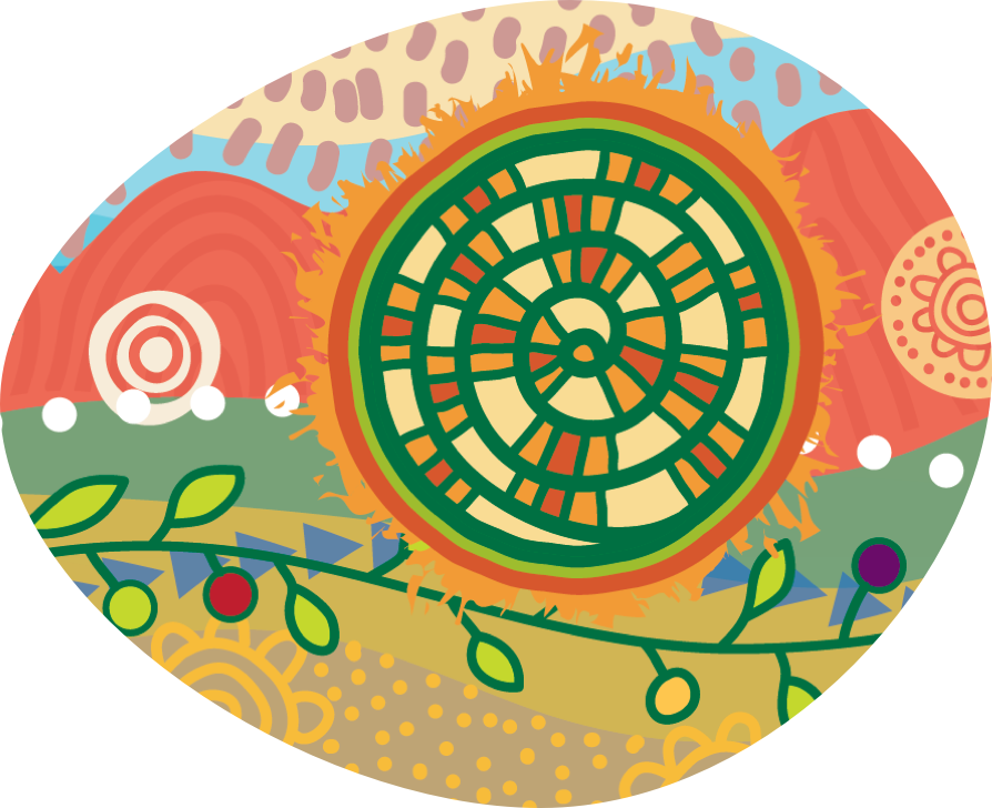 Women's Business Image 1