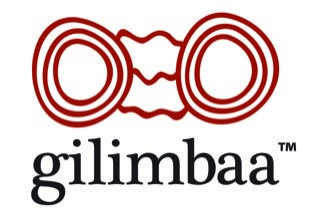Gilimbaa Logo