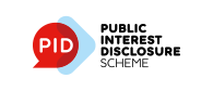 pids logo