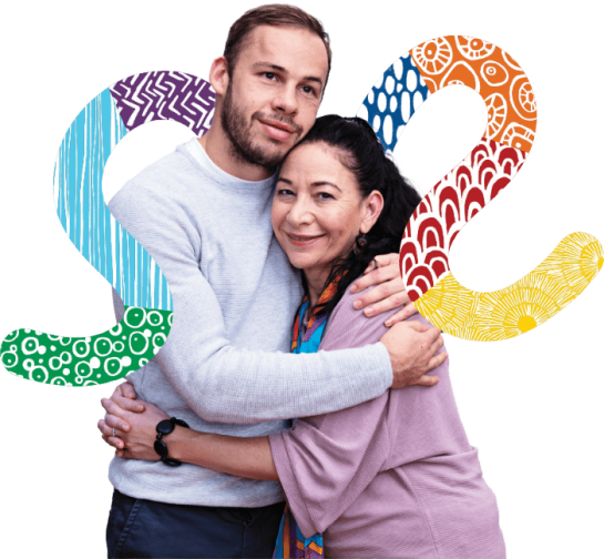 man-woman-desktop2_0.png