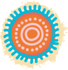 imgFooterCircle1@2x.png