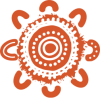 Health and Support image